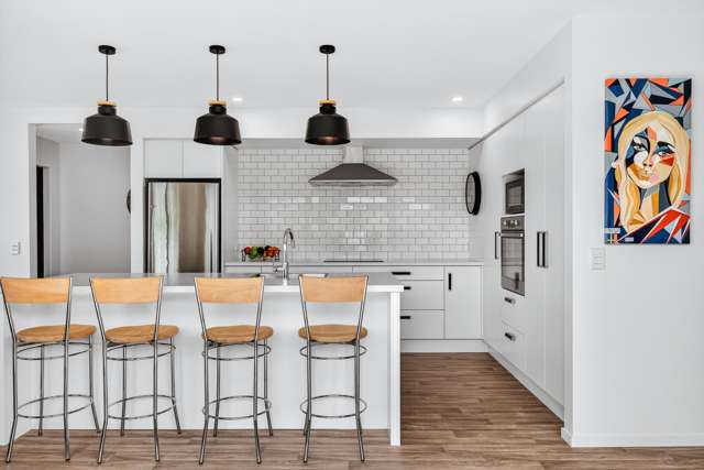 15 Huka Heights Drive Rangatira Park_3