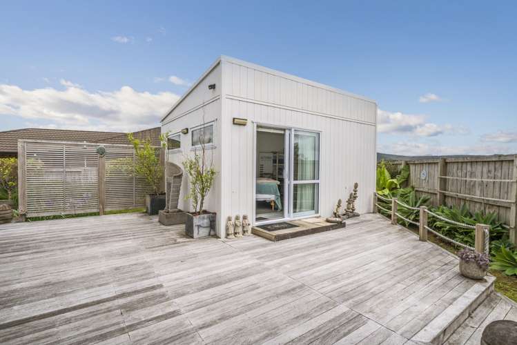 50 Kupe Drive Whitianga_17