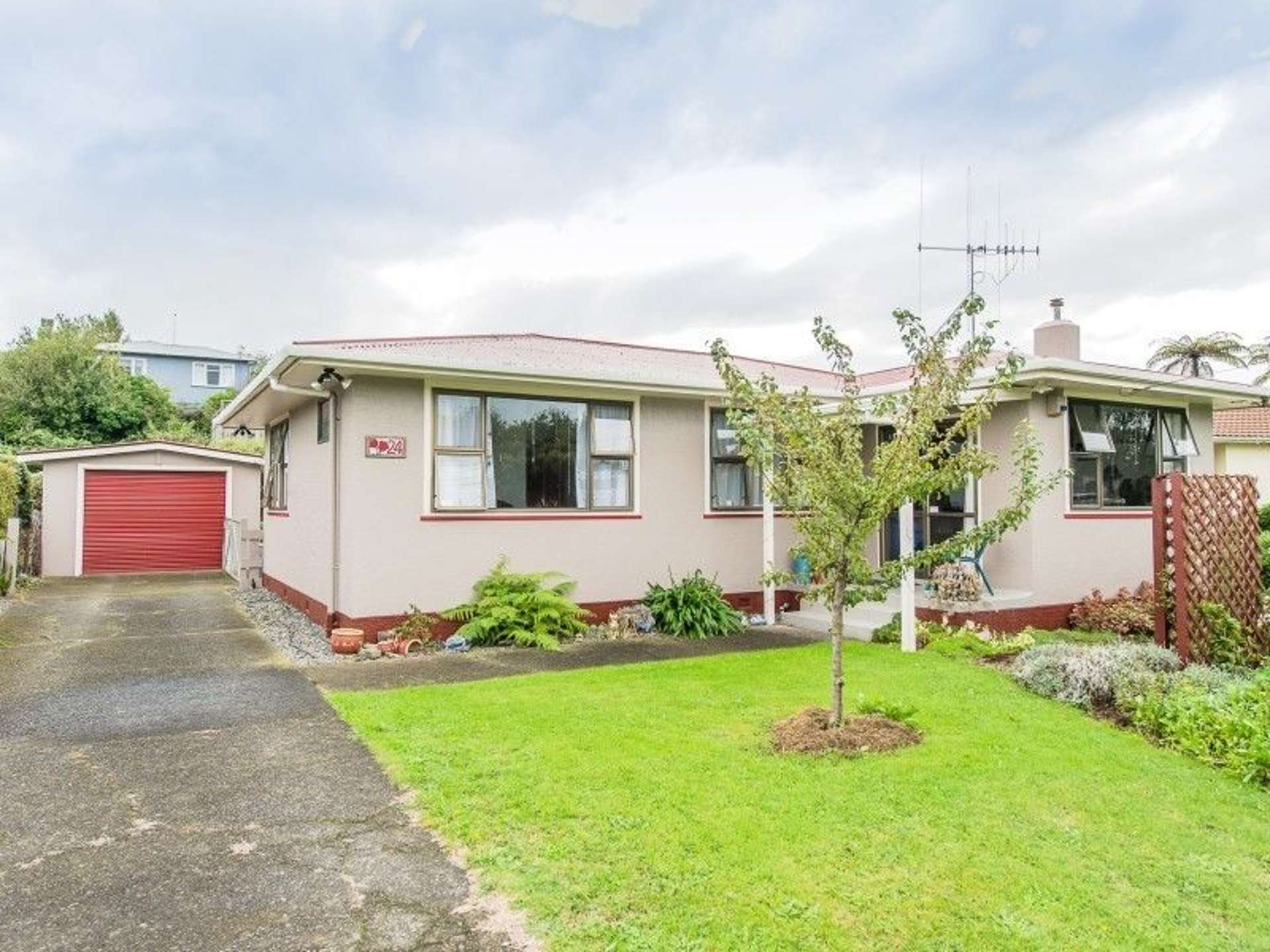 24 Nikau Street Tawhero_0