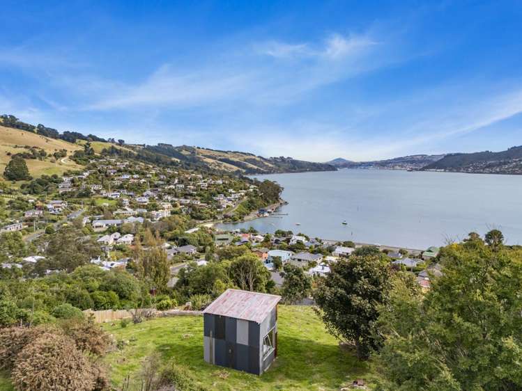51 Wharfdale Street Macandrew Bay_13