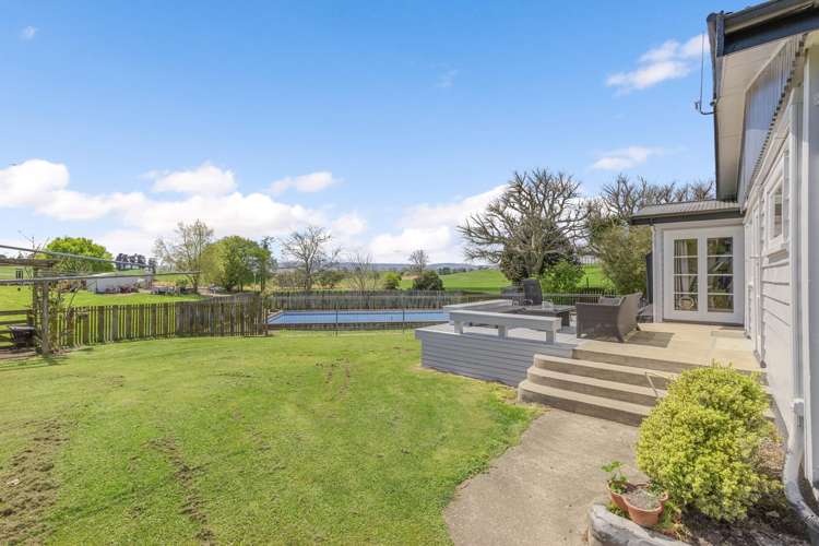 58 Nicholson Road Piarere_33