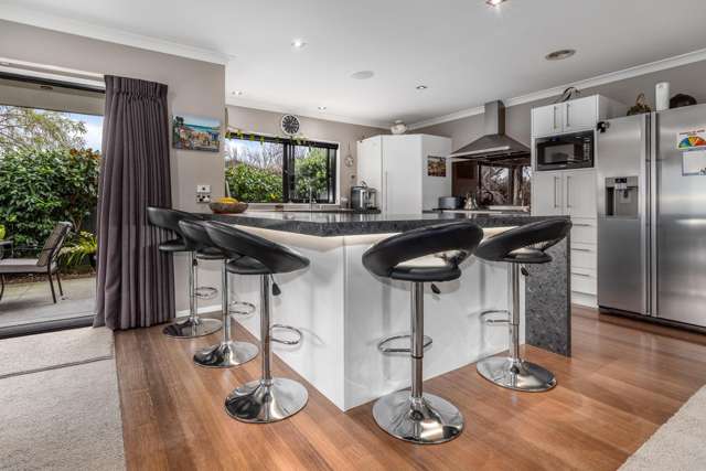 7 Hulme Way Raumati Beach_2