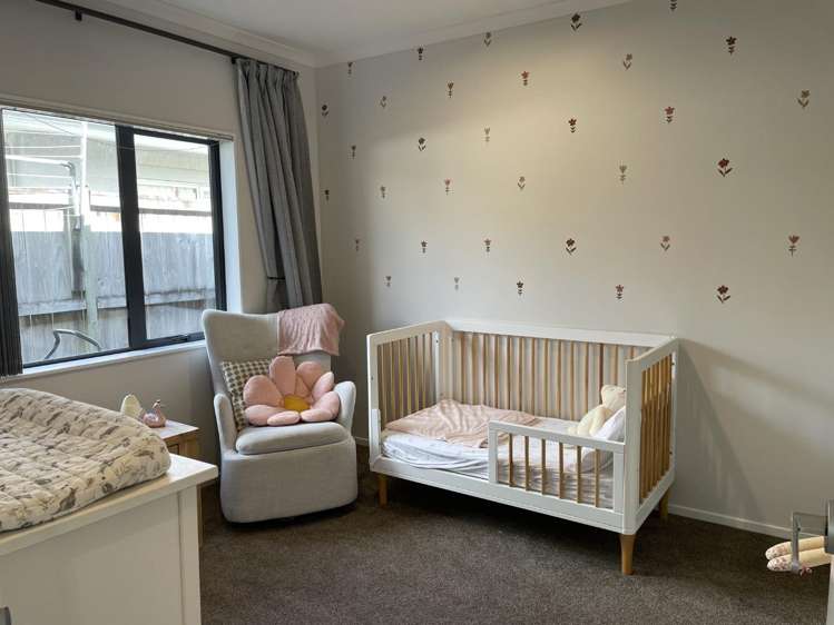 23 Arranmore Drive 10673_12