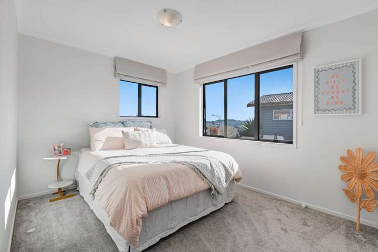 5 Barnacle Rise Red Beach_12