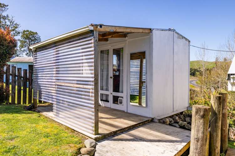 21a Gill Drive Kawakawa_10