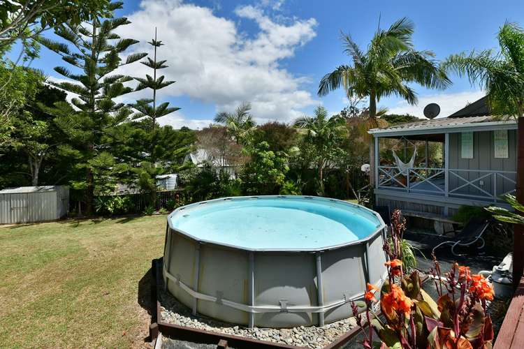 61 Brian Crescent Stanmore Bay_7