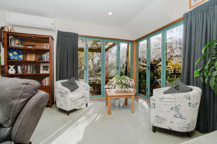 24 Huntaway Downs Te Awamutu_8