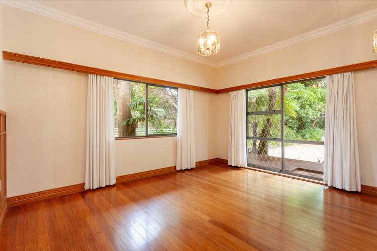 200 Fraser Smith Road Awakino_13