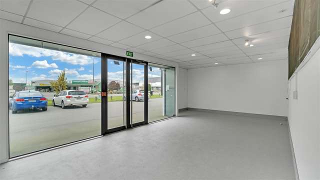 11E Parkhouse Road Wigram_3