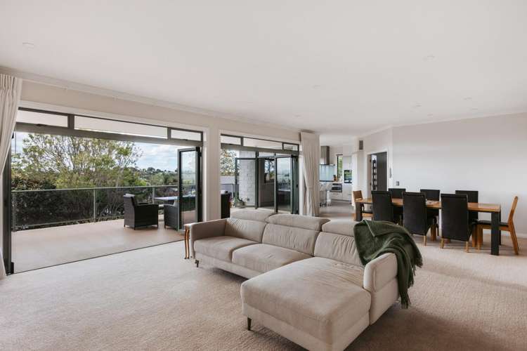 40 Margaret Drive Omokoroa_10