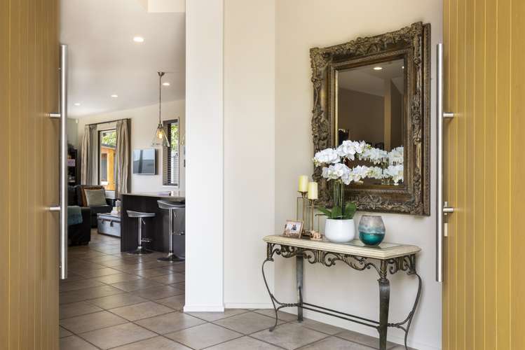 3 Hawkwood Place Witherlea_12