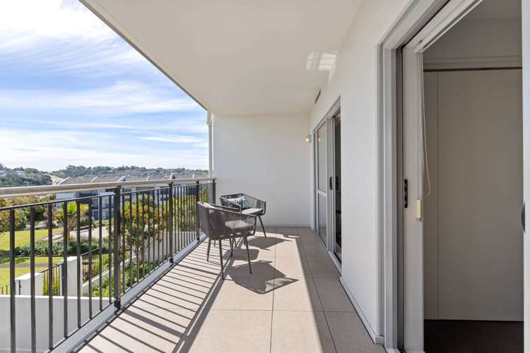 D6/60 Masons Road Oteha_11