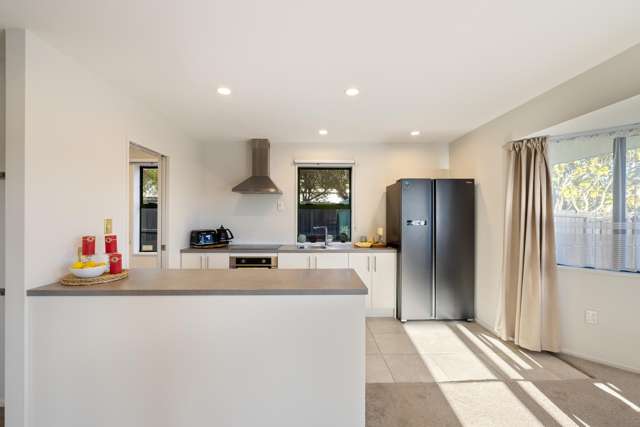 164 Queenspark Drive Parklands_3