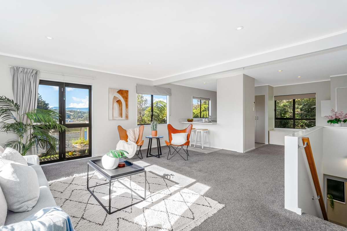 64C Balfour Street_4