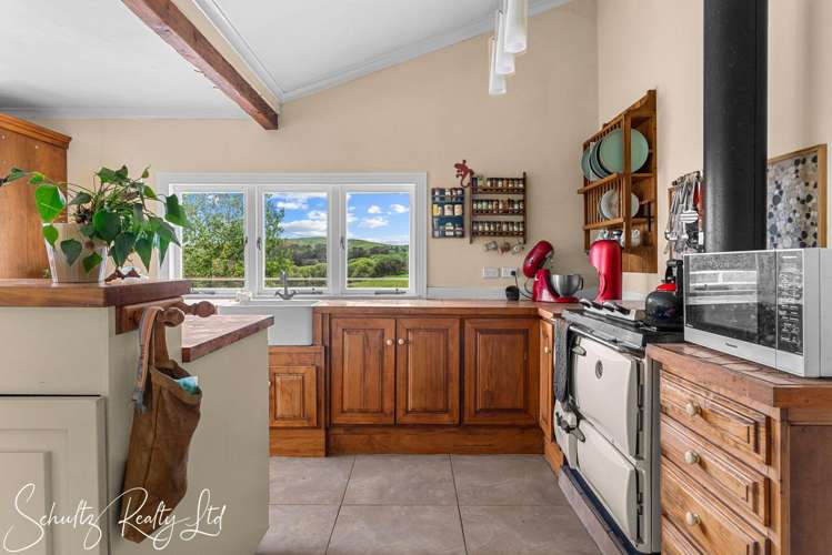 24A Waterview Crescent Kaiwaka_1