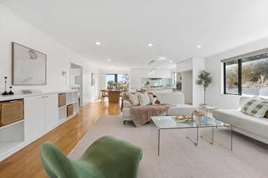 5A Rangitane Place_4