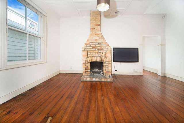 96 Summer Street Ponsonby_2