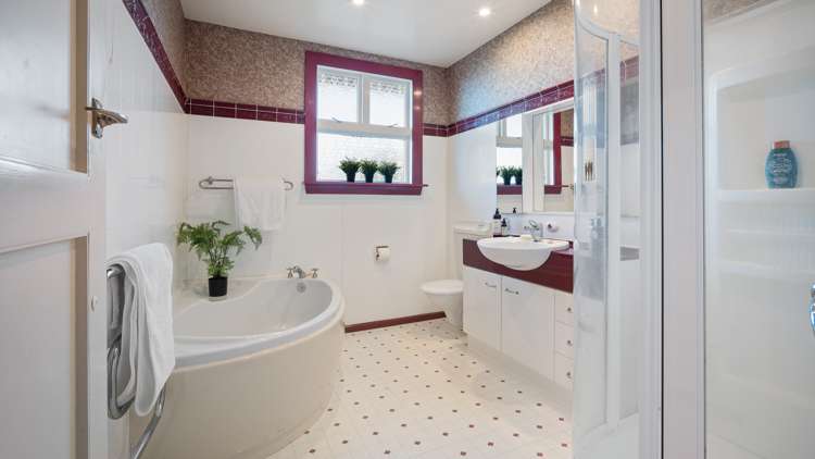 12 Kidson Terrace Cashmere_10