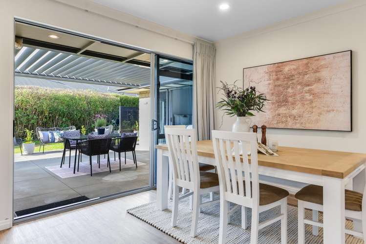 23 Madison Street Cambridge_9