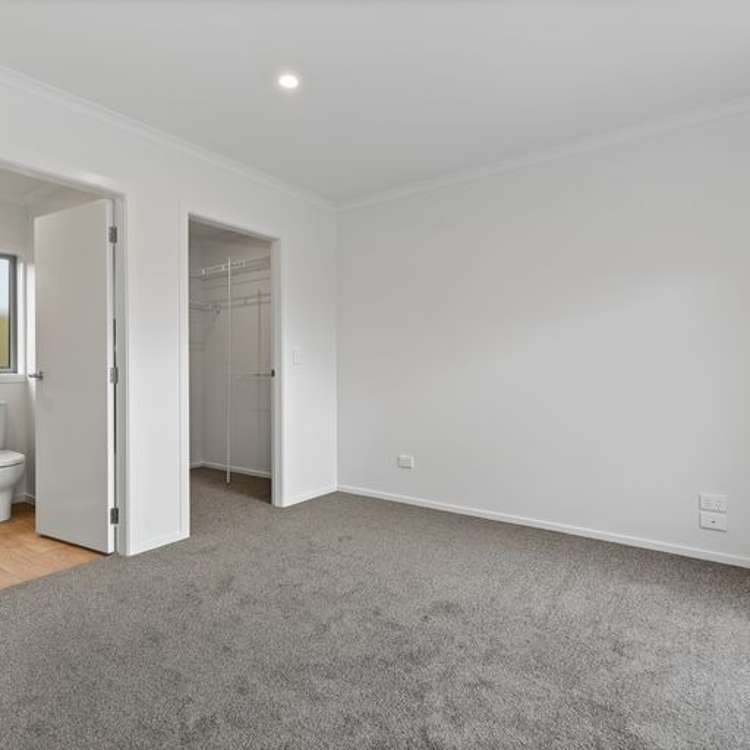 15 Galbraith Street 11334_9