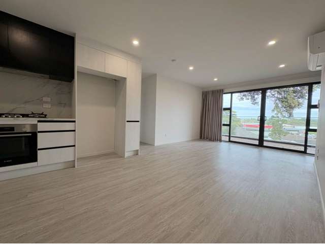 7/874A Mount Eden Road Three Kings_4