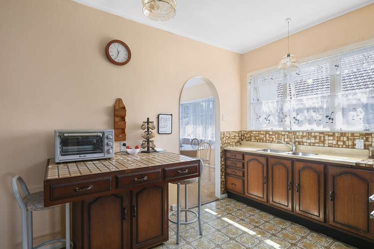 12 Jellicoe Street Otahuhu_4