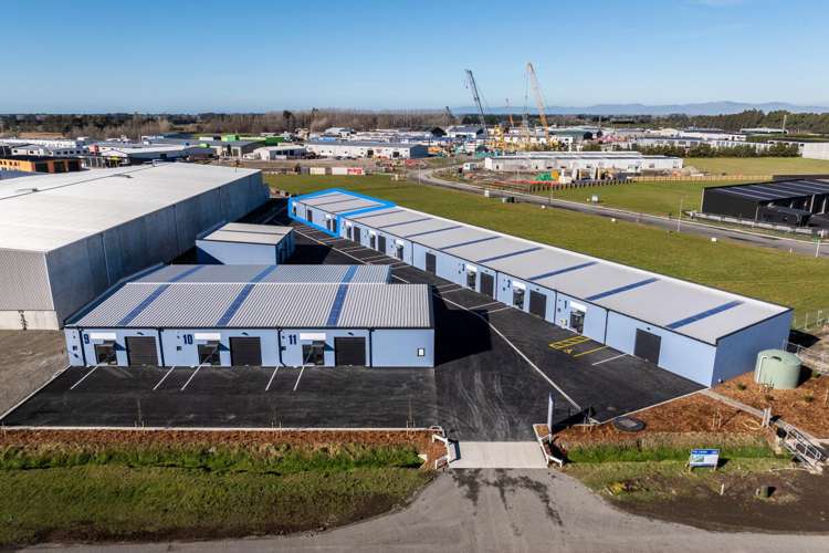 8, 62 Todds Road Rangiora_6