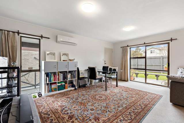 1/26 Angelo Avenue Howick_1