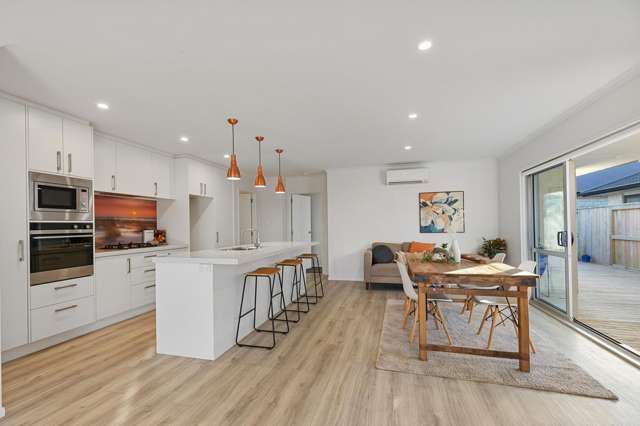 19 Tuaia Street Pyes Pa_4
