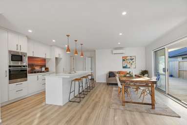19 Tuaia Street_4