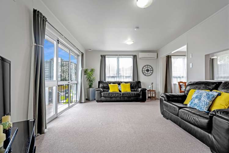 6 Ancona Lane Goodwood Heights_4