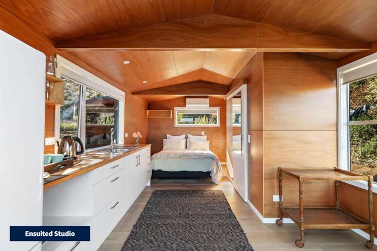 76 Capell Avenue Lake Hawea_20