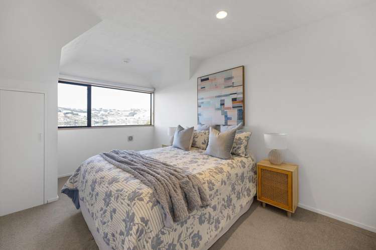 11 & 15 Huia Street Saint Leonards_20