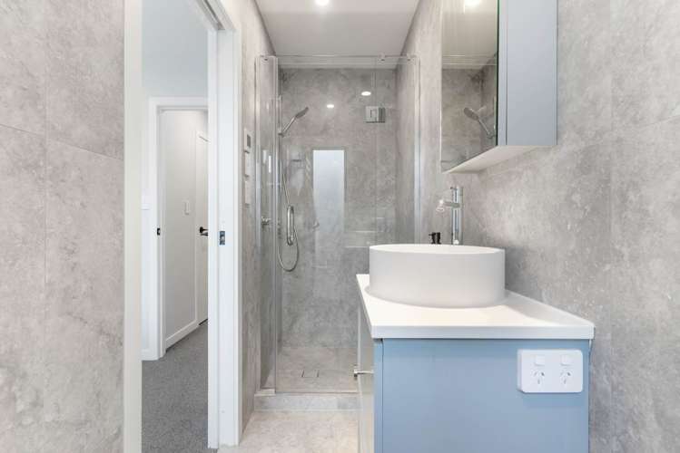 4/109 Kohimarama Road Kohimarama_15