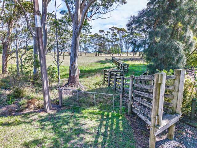 Lot 2 Pairatahi Road Kaingaroa_3