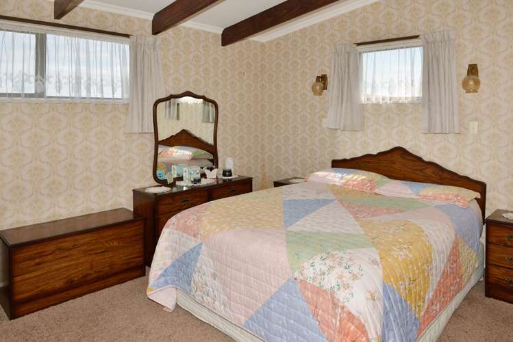 3 Hartley Street Foxton Beach_14