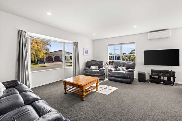 7 Wainscott Street_5