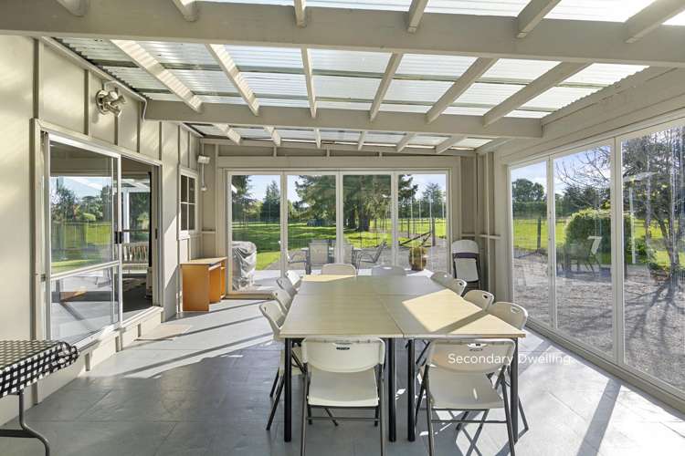 602 Yaldhurst Road Yaldhurst_26