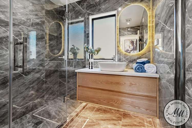 1/2 Calluna Crescent Totara Heights_8