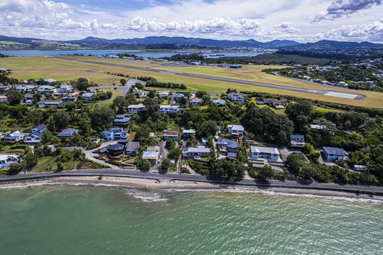 133 Church Street Onerahi_24