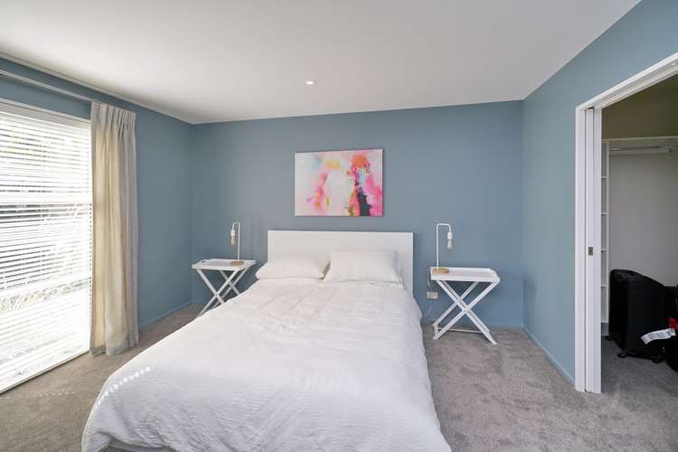 27 Rydal Street Hoon Hay_8