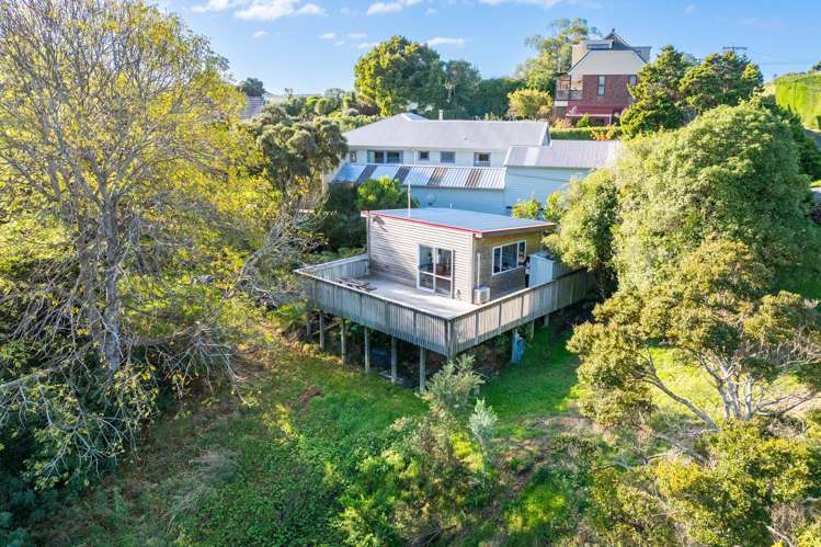 10 Ryan Street Portobello_13