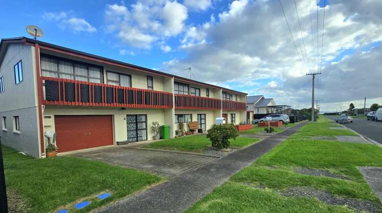 126 Wilson Street_2