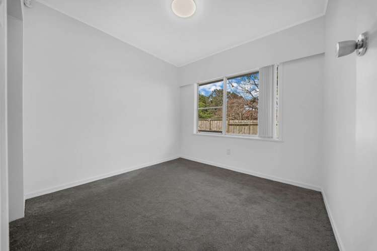 2/84B Great South Road Manurewa_12