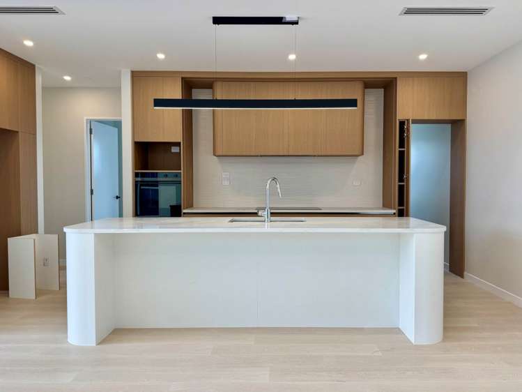 36 Tukutata Crescent_4