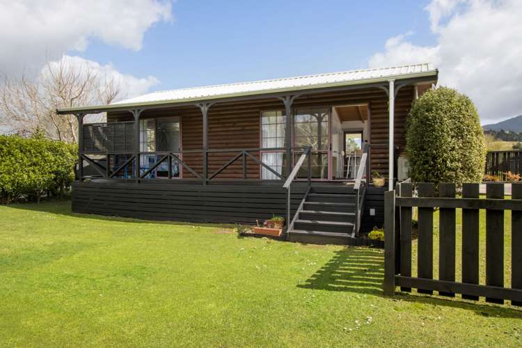 28b Roycroft Street Waihi_13