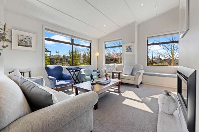 15 Noumea Drive Rangatira Park_2