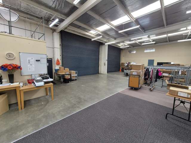 7 Mohuia Crescent Elsdon_4