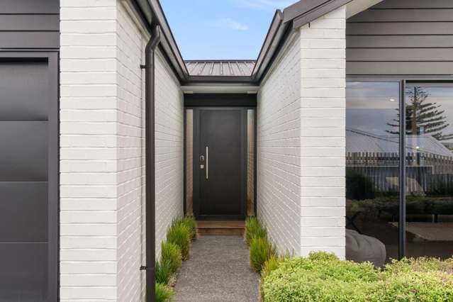 9 Patiki Place Omokoroa_4