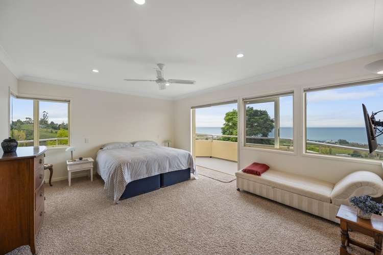 11 Kaimata Road Bay View_11